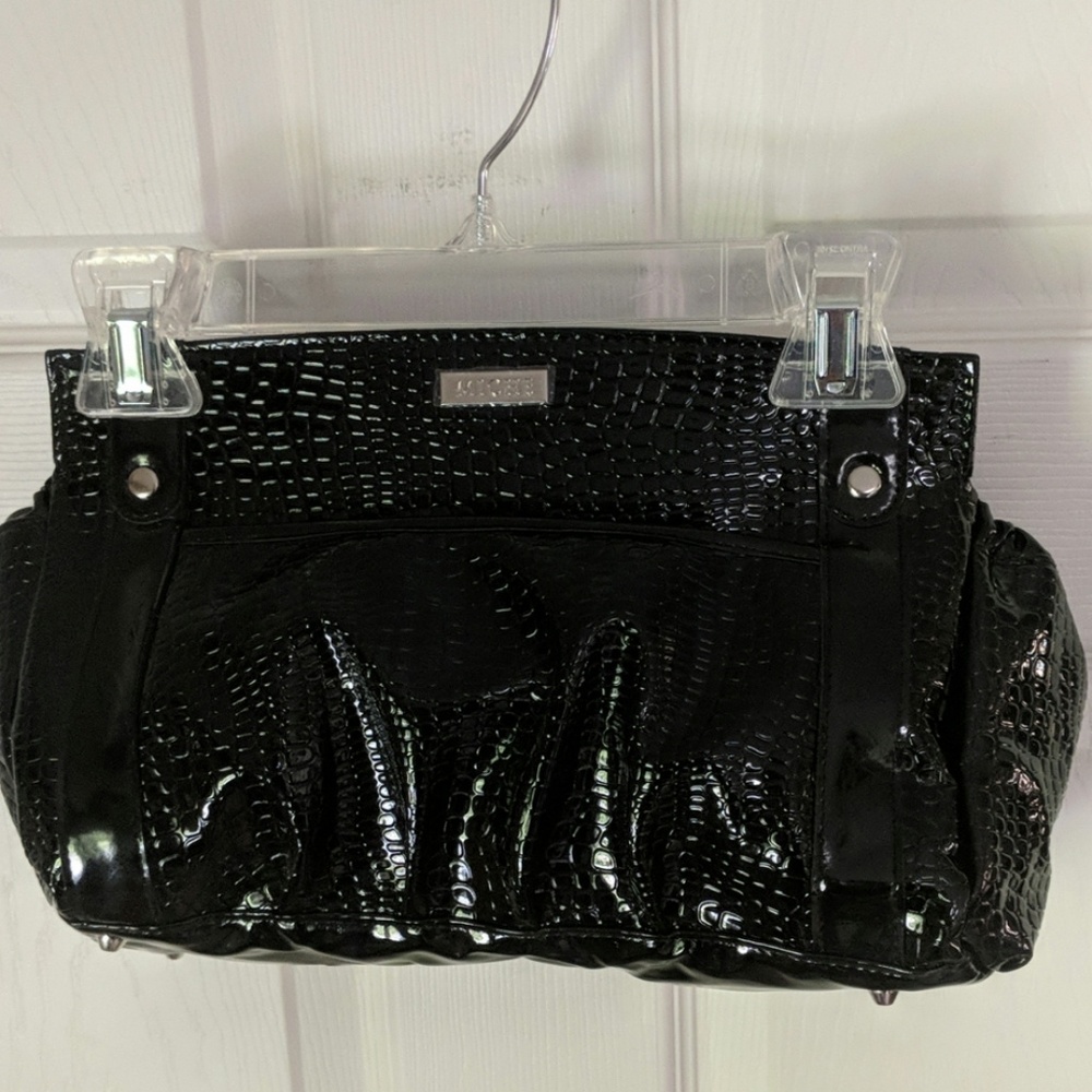 Miche Classic Shell